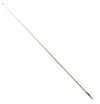 1970-1974 E-Body Plymouth Fixed Antenna 